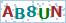 Click Refresh verification code
