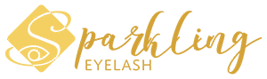 Chine 12 bandes Easy Fan Volume Lash Extensions 0,07 D Curl Korean PBT Lashes Fabricants & Fournisseurs - Sparkling Eyelashes