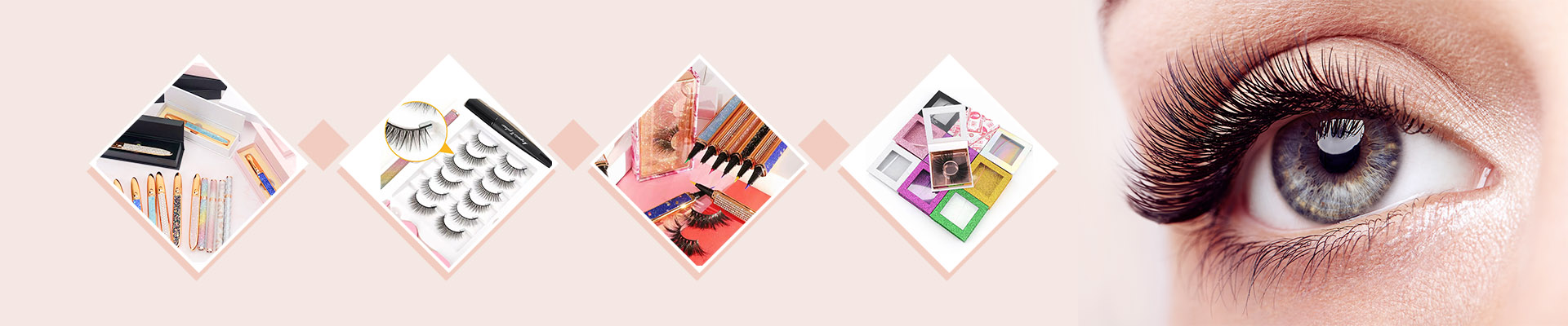 Des produits