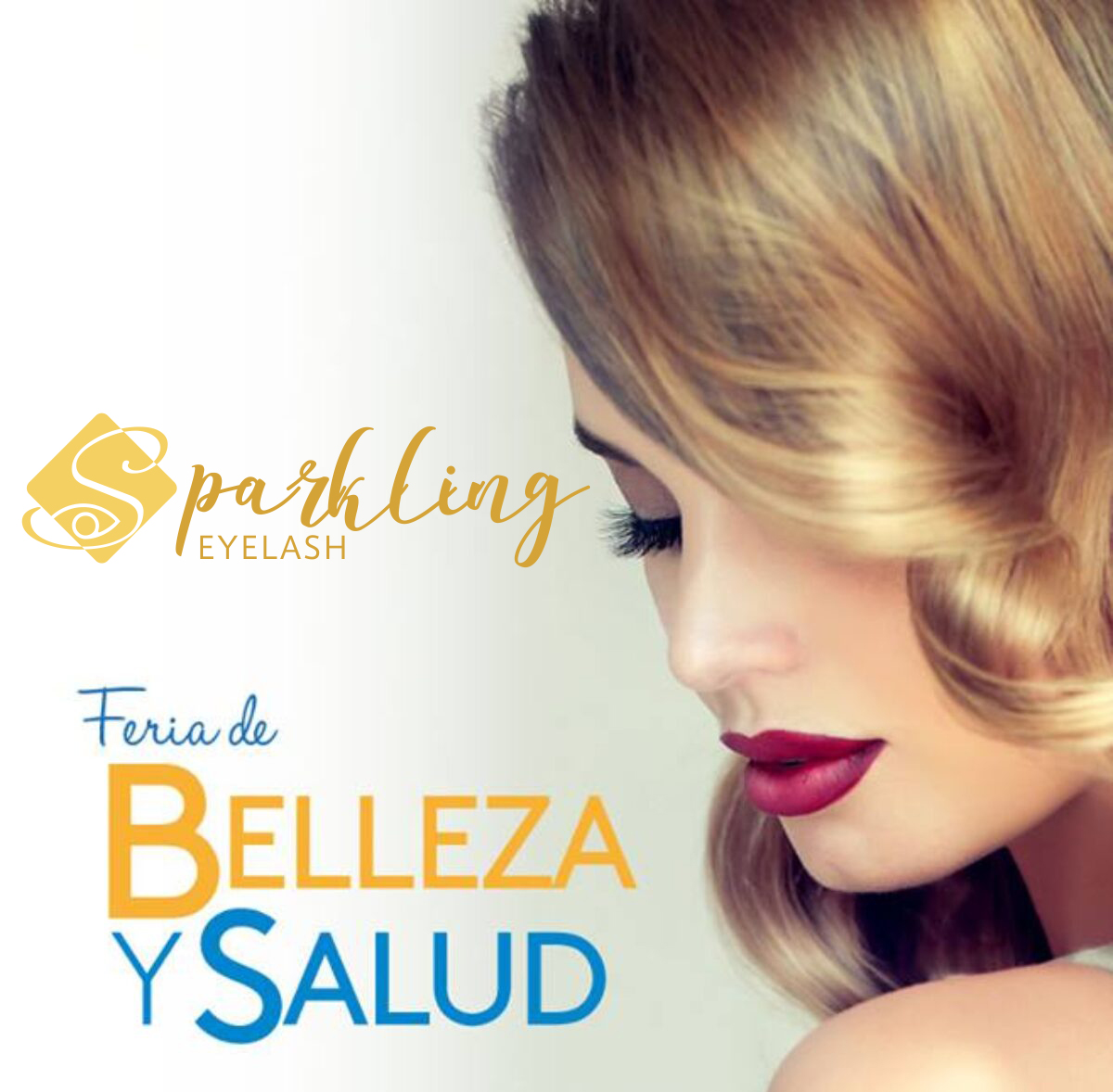 Un aperçu de l'édition 2018 de Belleza Y Salud
