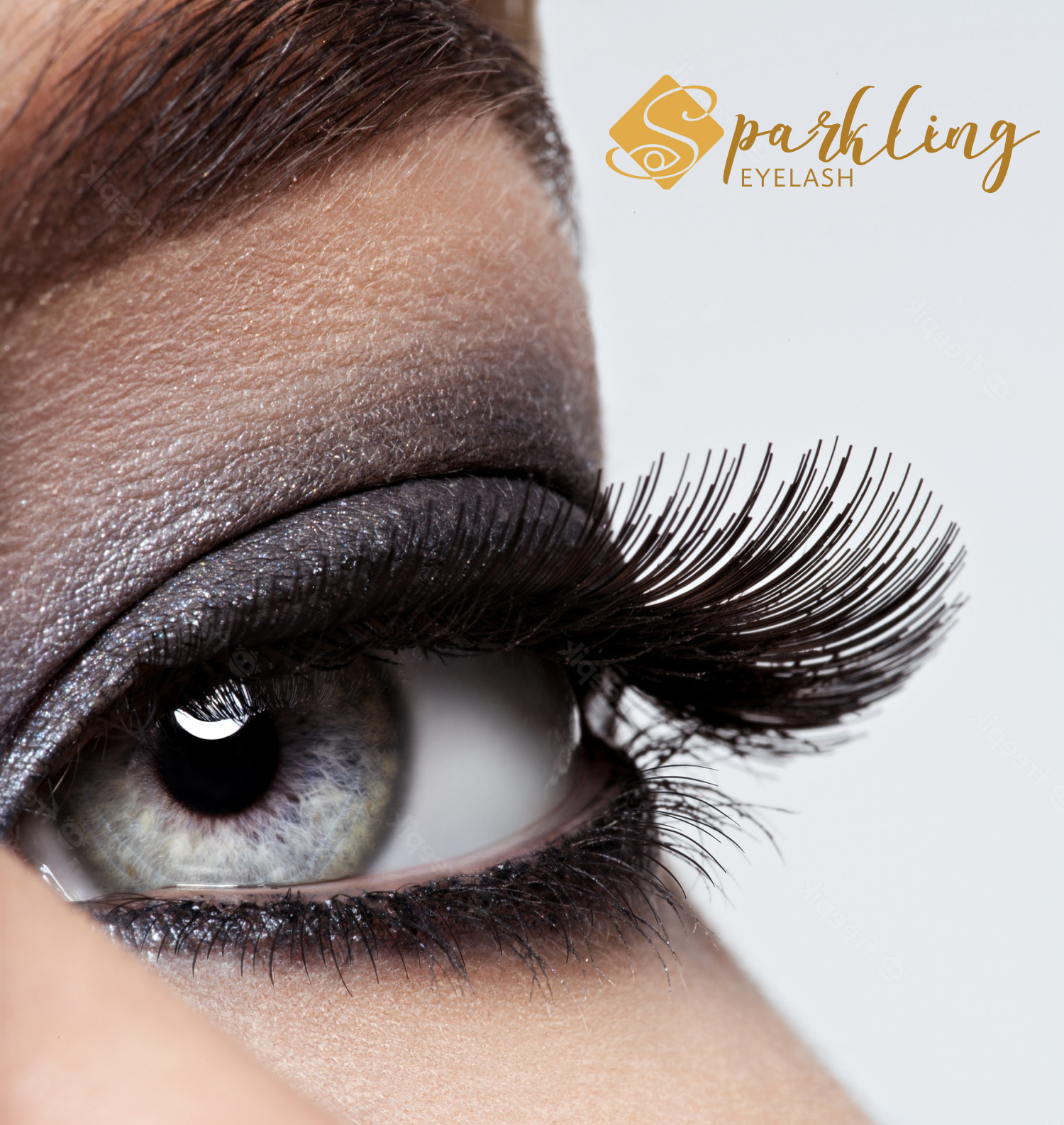 Comment puis-je empêcher mes cils de tomber ?